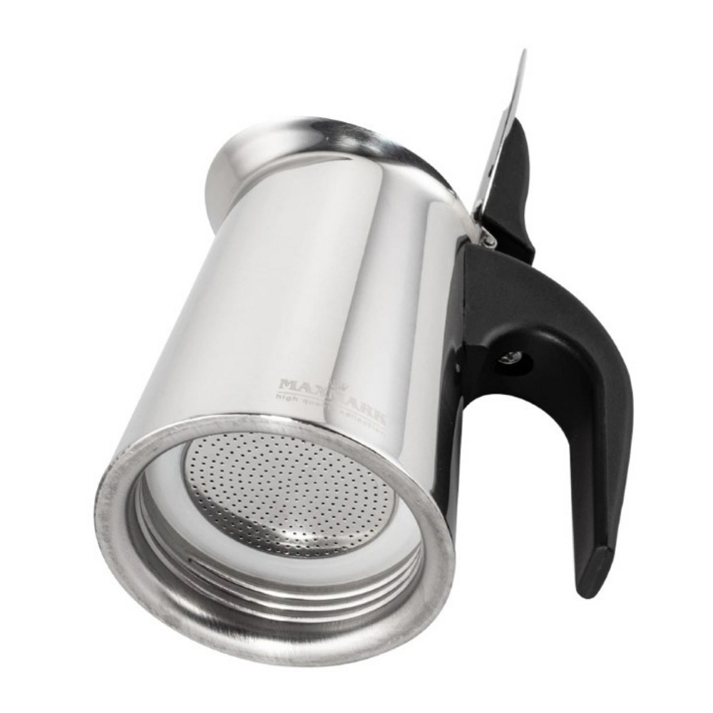Кофеварка Maxmark  MK-SV5109 photo 3