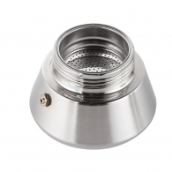Кофеварка Maxmark  MK-SV5109 thumbnav 4