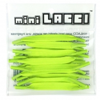 Sireturi miniLACCI Laces thumbnav