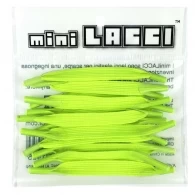 Sireturi miniLACCI Laces 