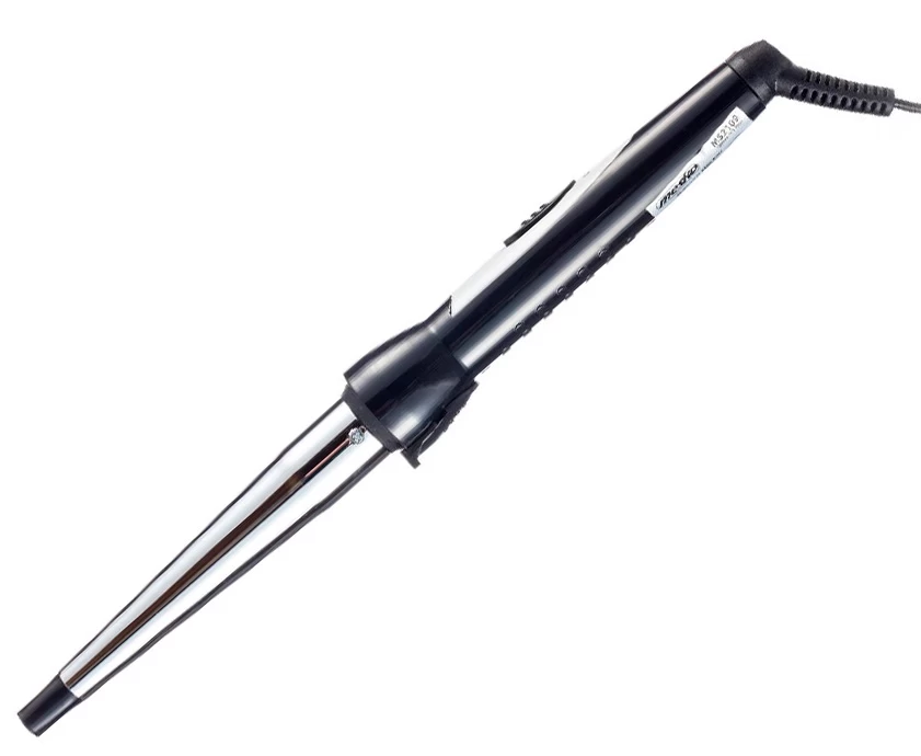 Щипцы для завивки Mesko MS2109 photo 1