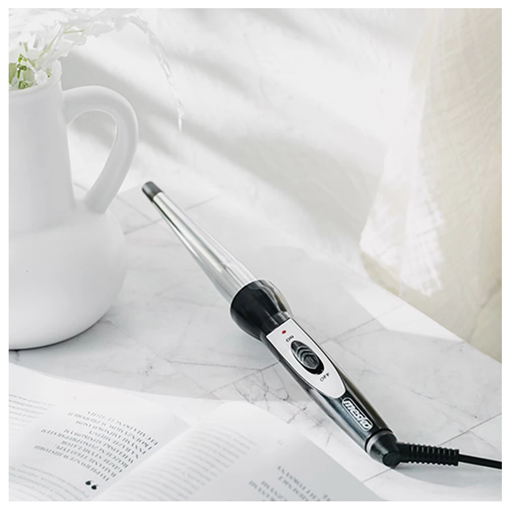 Щипцы для завивки Mesko MS2109 photo 10