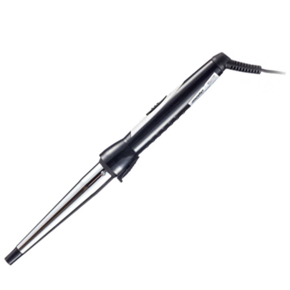 Щипцы для завивки Mesko MS2109 photo 2