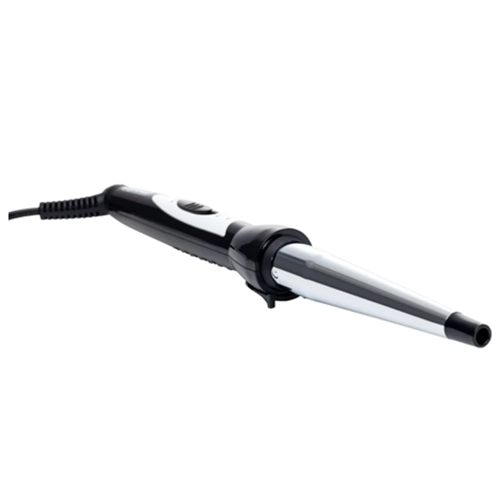 Щипцы для завивки Mesko MS2109 photo 5