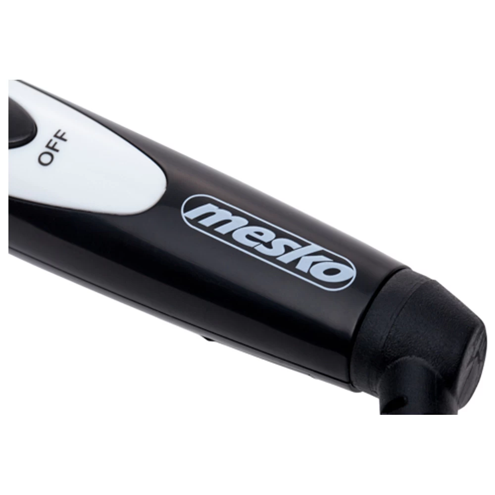 Щипцы для завивки Mesko MS2109 photo 6