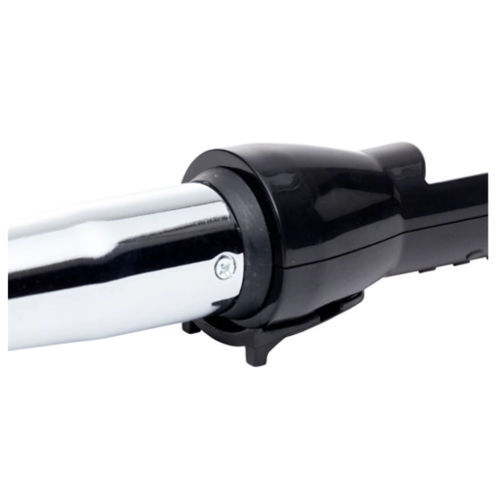 Щипцы для завивки Mesko MS2109 photo 7