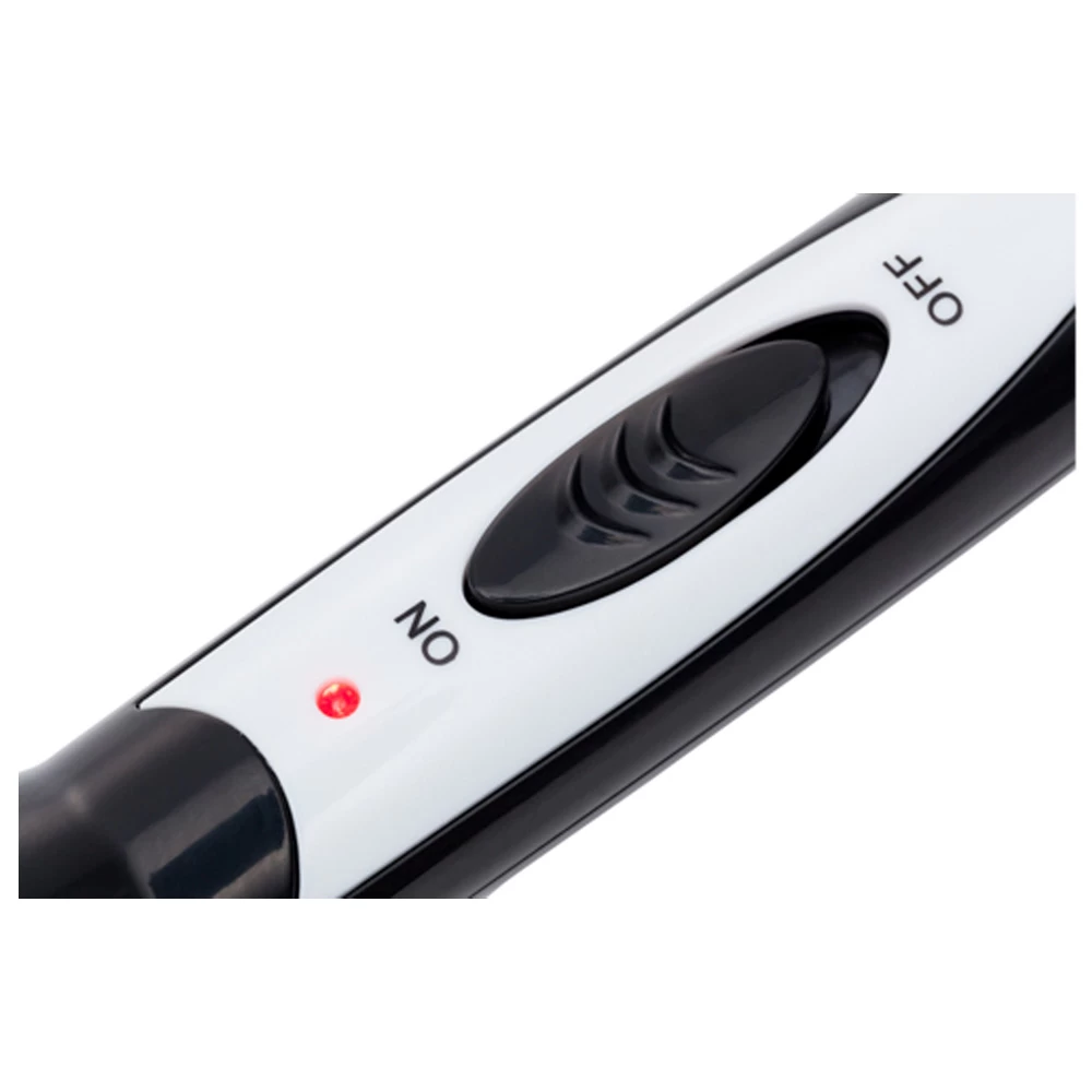 Щипцы для завивки Mesko MS2109 photo 8