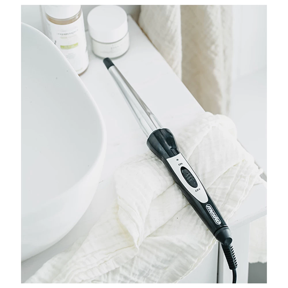 Щипцы для завивки Mesko MS2109 photo 9