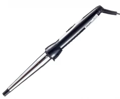 Ondulator de par Mesko MS2109 