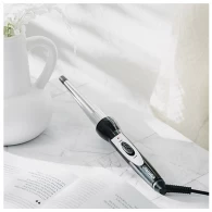 Щипцы для завивки Mesko MS2109 thumbnav 10