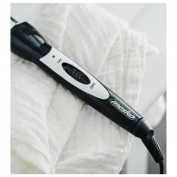 Щипцы для завивки Mesko MS2109 thumbnav 11