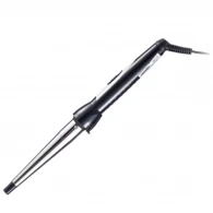 Щипцы для завивки Mesko MS2109 thumbnav 2