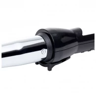 Щипцы для завивки Mesko MS2109 thumbnav 7