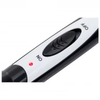 Щипцы для завивки Mesko MS2109 thumbnav 8