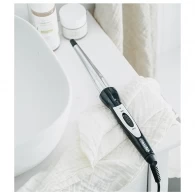 Щипцы для завивки Mesko MS2109 thumbnav 9