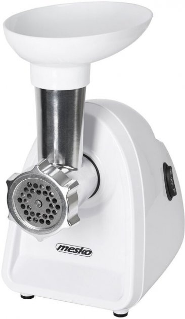 Tocator de carne Mesko MS4809 photo 1 Tocator de carne Mesko MS4809 photo 1
