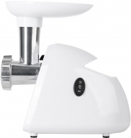 Tocator de carne Mesko MS4809 thumbnav 3
