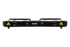 Плита настольная электрическая Mesko MS6509 thumbnav 3