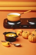 Плита настольная электрическая Mesko MS6509 thumbnav 5