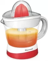 Соковыжималка цитрусовая Maxwell MW1109 