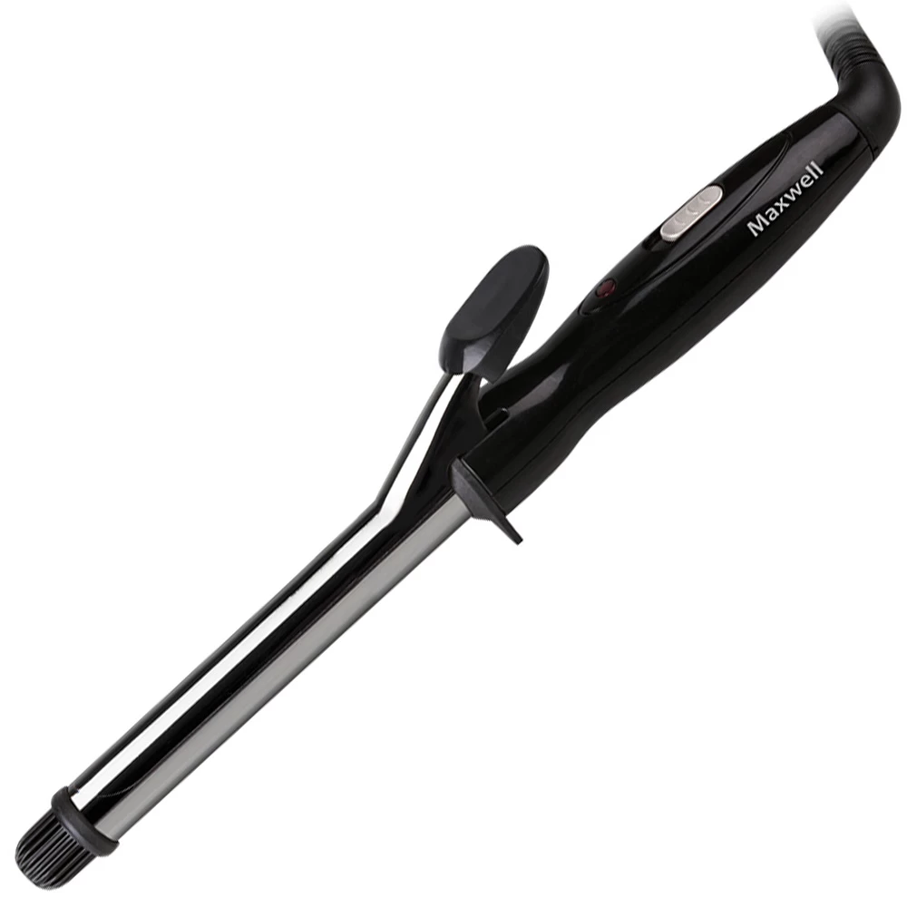 Щипцы для завивки Maxwell MW2409 photo 1