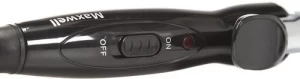 Щипцы для завивки Maxwell MW2409 thumbnav 5
