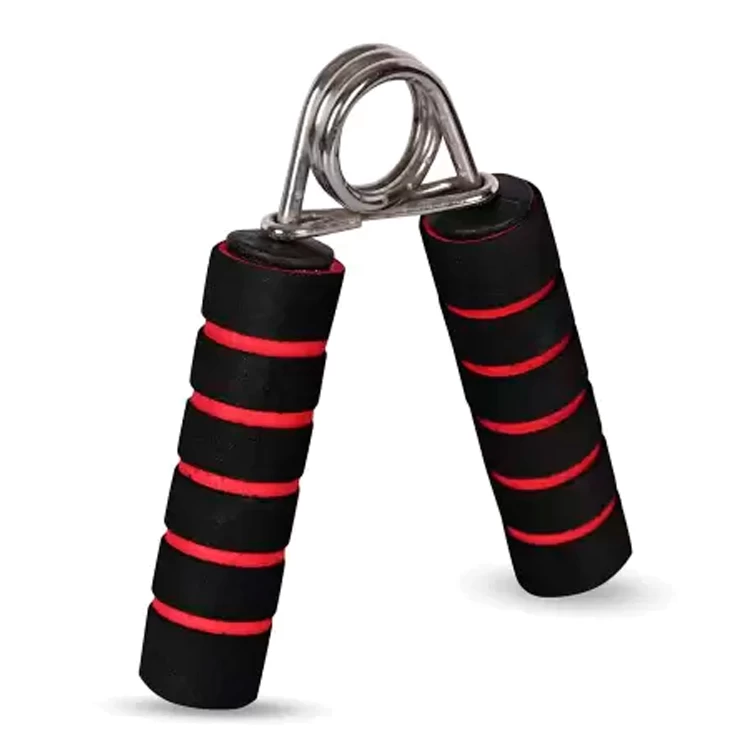 Expander mana Hand Grip NSP009 photo 1