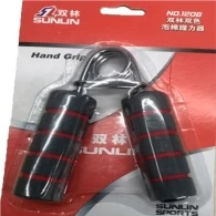 Expander mana Nova Hand Grip thumbnav 2