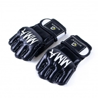 Перчатки для MMA GAOBOTI Gloves 