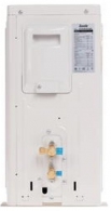 Кондиционер Scoole SC AC SPI5 09 thumbnav 2