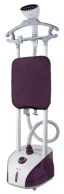 Aparat cu vapori p/u haine Scarlett SC GS130S09 