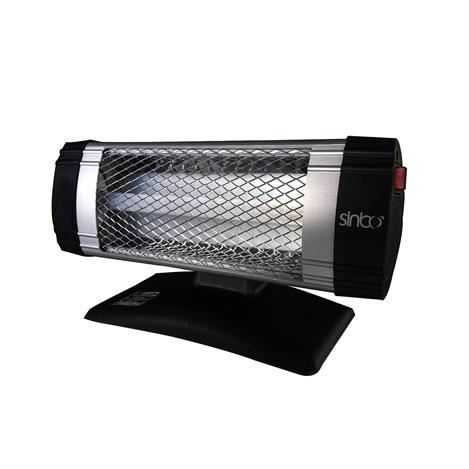 Обогреватель инфракрасный  Sinbo SFH3309 photo 3