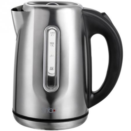 Чайник электрический Sinbo SK7309 photo Чайник электрический Sinbo SK7309 photo