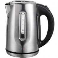 Чайник электрический Sinbo SK7309 thumbnav