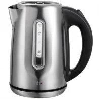 Fierbator de apa electric Sinbo SK7309 