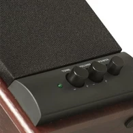 Компьютерные колонки Sven SPS-609 thumbnav 3