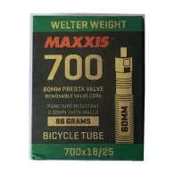 Камера Maxxis Bike tube 
