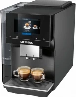 Aparat de cafea Siemens TP703R09 