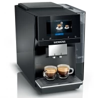 Aparat de cafea Siemens TP713R09 