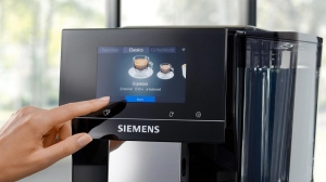 Aparat de cafea Siemens TP713R09 thumbnav 2