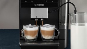Aparat de cafea Siemens TP713R09 thumbnav 4