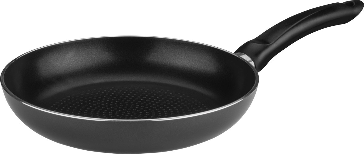 Сковорода Verloni VL-FP1D28N09 photo 1