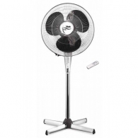 Ventilator de podea Vitek VT-1909 CH thumbnav