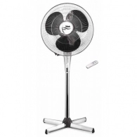 Вентилятор напольный Vitek VT-1909 CH 