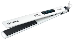 Щипцы для выравнивания Vitek VT-2309 