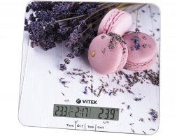 Cintar p/u bucatarie Vitek VT-8009 thumbnav 1