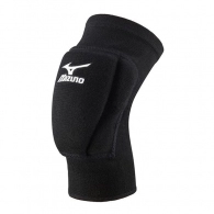 Наколенники Mizuno VS1 Ultra Kneepad 