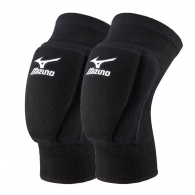 Genunchiere Mizuno VS1 Ultra Kneepad thumbnav 2