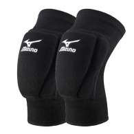 Наколенники Mizuno VS1 Ultra Kneepad thumbnav 2