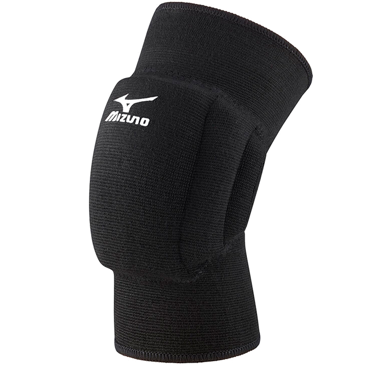 Genunchiere pentru Volei Mizuno Team Kneepad photo Genunchiere pentru Volei Mizuno Team Kneepad photo